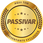 PASSIVAR Seplan, repsentante passiavar